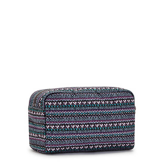 Pochettes Kipling Gleam Printed Multicolore | FR 1480MQ
